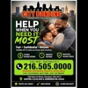 City Bonding Bail Bonds gallery