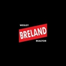 Breland Wesley Realtor - Real Estate Consultants