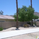 Vista Cove - Residential Care Facilities