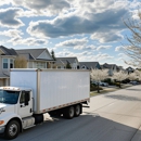 Boise Cross Country Movers - Movers