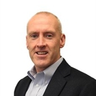 Timothy A Riemer - Private Wealth Advisor, Ameriprise Financial Services