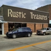 Rustic Treasures LLC gallery
