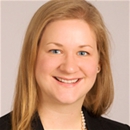 Grilli, Jennifer W, DO - Physicians & Surgeons, Family Medicine & General Practice