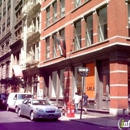 Bayard House Condominium - Condominium Management