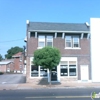 Asian Services gallery