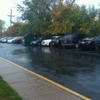 Genesis Healthcare Cinnaminson Center gallery