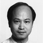 Raymond Wong Amerprise Financial Services Inc