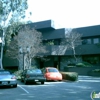 Shernoff Bidart Echeverria Bentley LLP gallery