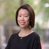 Jessica Yang, MD - MSK Gastrointestinal Oncologist gallery