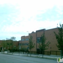 New Field Public School - Schools