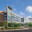 Mosaic Life Care at St. Joseph - Medical Center - Medical Clinics