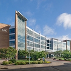 Mosaic Life Care at St. Joseph - Medical Center