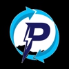 Precision E-Cycle gallery