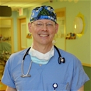 Del T. Kirkpatrick, MD - Physicians & Surgeons