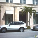 Chanel - Clothing Stores