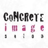 Concrete Image Salon gallery