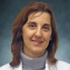 Dr. Maryam M Ardalan, MD gallery