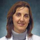 Dr. Maryam M Ardalan, MD