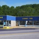 Carney Tire & Car Care Center