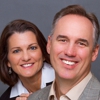 Allstate Insurance: Cole Insurance Group gallery