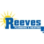 Reeves Plumbing & Heating Co.