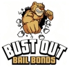 Bust Out Bail Bonds gallery
