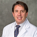 Dr. Jeffrey John Oyler, MD - Physicians & Surgeons