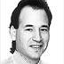 Annapolis Radiology Associates - Physicians & Surgeons, Radiology