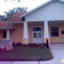 Dr Carter G Woodson African American Museum - Museums