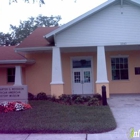 Dr Carter G Woodson African American Museum