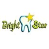 Bright Star Dental gallery