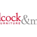 Badcock Home Furniture & More - Major Appliances