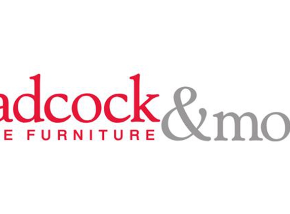 Badcock Home Furniture & More - Melbourne, FL