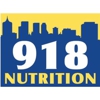 918 Nutrition gallery