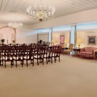 Bevsek-Verbick Funeral Home and Crematory