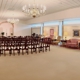 Bevsek-Verbick Funeral Home and Crematory