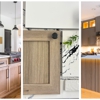 Kitchen Tune-Up Greenville, SC gallery
