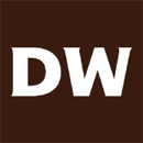 Doubrava Woodworking Inc - Building Contractors