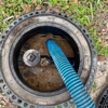Paramount Wastewater Solutions gallery