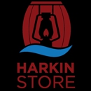 Harkin Store - Tourist Information & Attractions