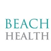 Palm Beach Health Center gallery