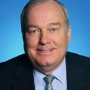 Allstate Insurance: Stan W Strege - Insurance