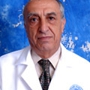 Dr. Yahya Y Sari, MD