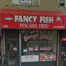 Fancy Fish Restaurant - Seafood Restaurants