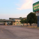 Canterbury Inn & Suites - Motels