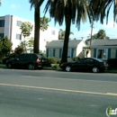Integral Health Svc-La Jolla - Holistic Practitioners