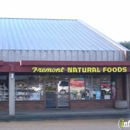 Fremont Natural Foods - Health & Diet Food Products