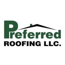 Preferred Roofing - Roofing Contractors