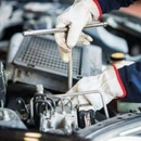 Smith Import Auto Care - Automobile Diagnostic Service