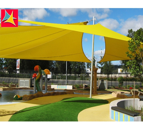 Total Shade Solutions - Brendale, QLD